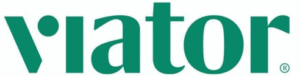 Viator Land and Cruise Tours Activities and Excursions