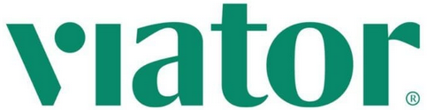 Viator Land and Cruise Tours Activities and Excursions