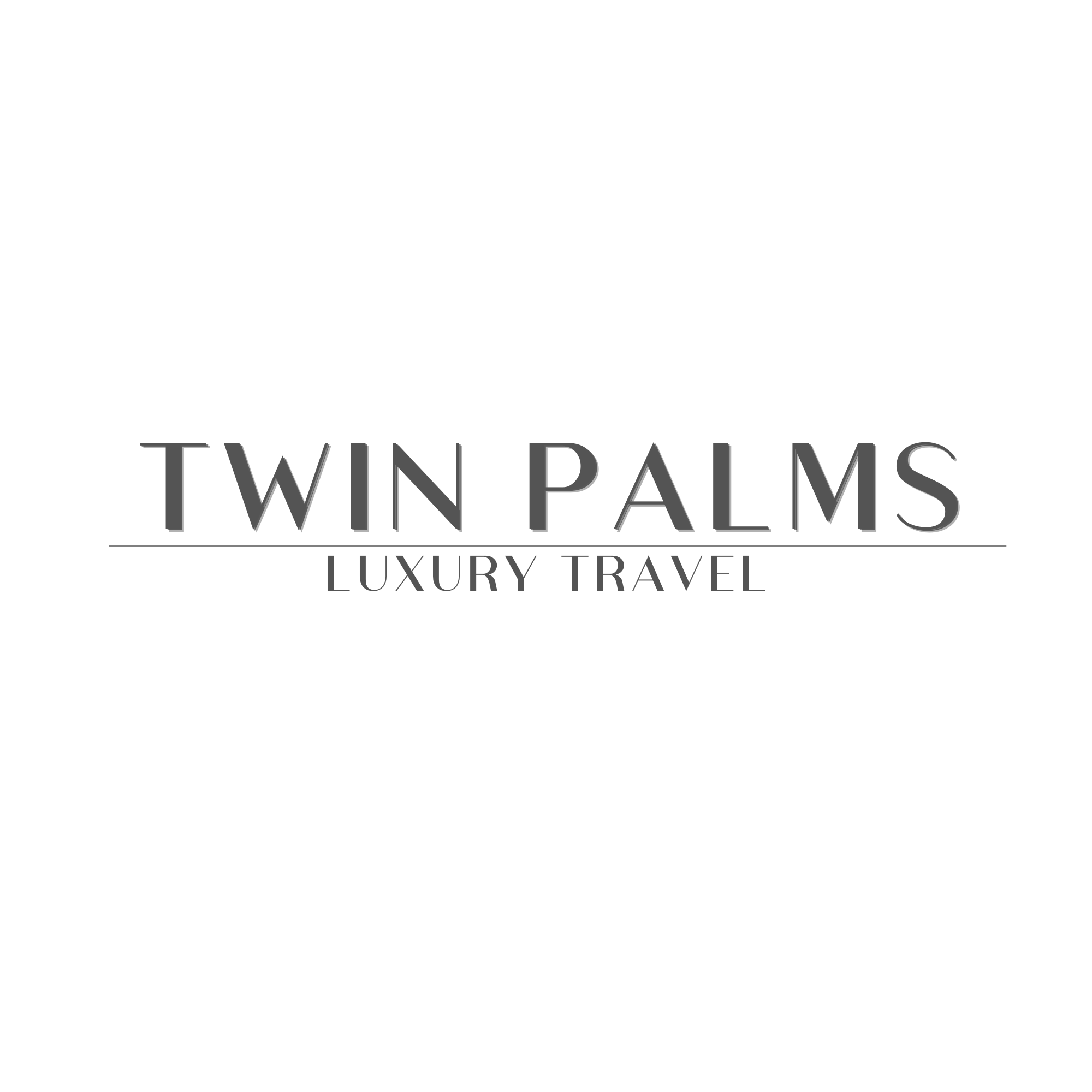 Twin Palms Travel | Ocean & River Cruises, Custom Vacation Itinerary & Getaways