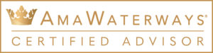 https://www.amawaterways.com/agent/TwinPalmsTravel