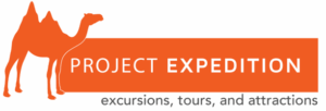 Project Expedition Shore Excursions, Tours, Custom Itineraries