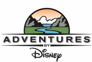 Adventures by Disney fun family and multi gen travel escapes