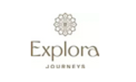Explora Luxury Hotel at Sea Cruise Specialist
