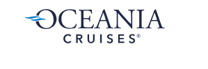 Oceania Luxury Cruises
