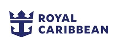 RCCL Royal Caribbean Cruise for family and fun multi generational cruising