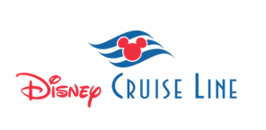 Disney Cruise LIne for Fun Magical Family Travel