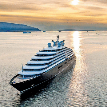 Luxury cruises, Adults Only ocean cruises, Adult and muti gen ocean and river cruises TwinPalmsTravel.com
